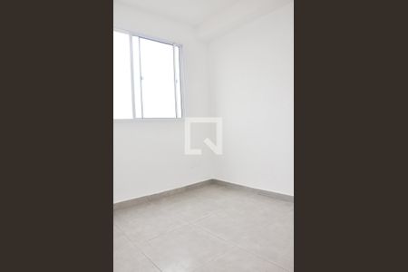 Quarto 02 de apartamento à venda com 2 quartos, 35m² em Jardim Pereira Leite, São Paulo