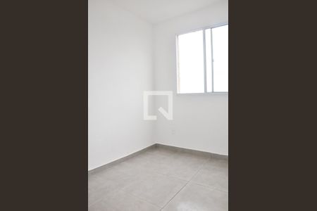 Quarto 02 de apartamento à venda com 2 quartos, 35m² em Jardim Pereira Leite, São Paulo