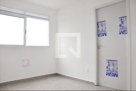 Sala de apartamento à venda com 2 quartos, 35m² em Jardim Pereira Leite, São Paulo