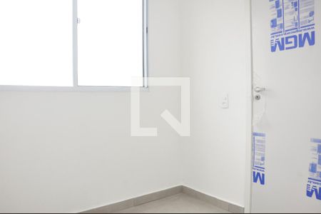 Quarto 01 de apartamento à venda com 2 quartos, 35m² em Jardim Pereira Leite, São Paulo