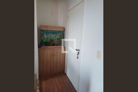 Sala de apartamento à venda com 2 quartos, 72m² em Jardim Japao, São Paulo