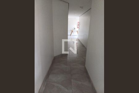 Hall de Entrada de apartamento à venda com 2 quartos, 72m² em Jardim Japao, São Paulo