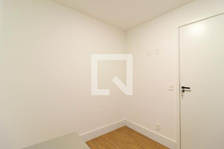 Quarto 1 de apartamento para alugar com 2 quartos, 38m² em Indianópolis, São Paulo