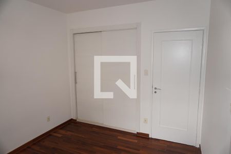 Quarto Suíte de apartamento à venda com 3 quartos, 160m² em Jardim Paulista, São Paulo