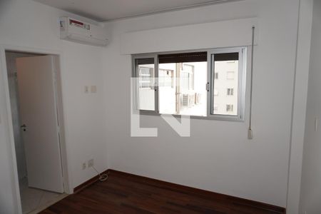 Quarto Suíte de apartamento à venda com 3 quartos, 160m² em Jardim Paulista, São Paulo