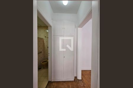 Quarto  de apartamento para alugar com 1 quarto, 58m² em Liberdade, São Paulo