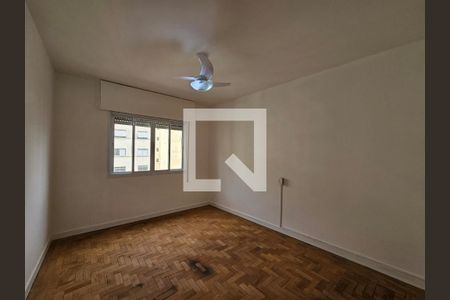 Sala de apartamento para alugar com 1 quarto, 58m² em Liberdade, São Paulo