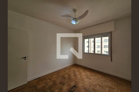 Sala de apartamento para alugar com 1 quarto, 58m² em Liberdade, São Paulo