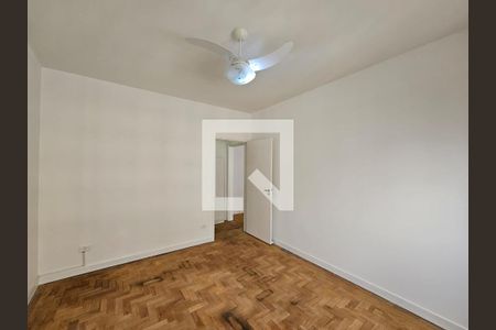 Sala de apartamento para alugar com 1 quarto, 58m² em Liberdade, São Paulo