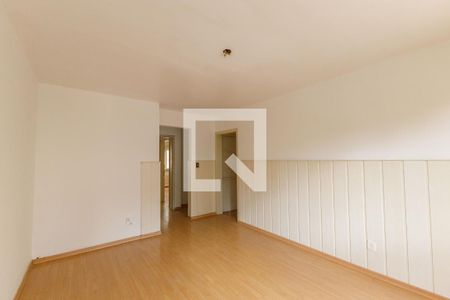 Sala de apartamento à venda com 2 quartos, 80m² em Mont’serrat, Porto Alegre