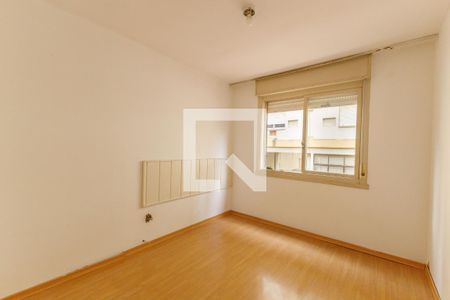 Quarto 1 de apartamento à venda com 2 quartos, 80m² em Mont’serrat, Porto Alegre