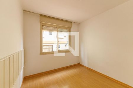 Quarto 1 de apartamento à venda com 2 quartos, 80m² em Mont’serrat, Porto Alegre