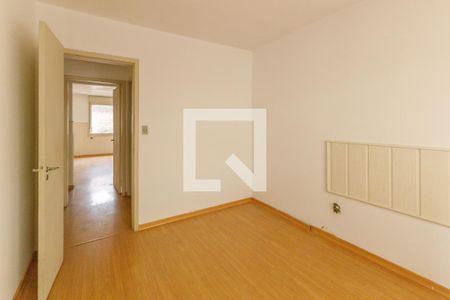 Quarto 1 de apartamento à venda com 2 quartos, 80m² em Mont’serrat, Porto Alegre