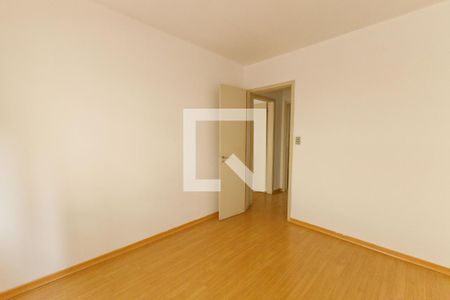 Quarto 1 de apartamento à venda com 2 quartos, 80m² em Mont’serrat, Porto Alegre