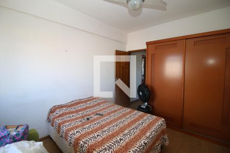 Quarto 1 de apartamento à venda com 3 quartos, 162m² em Vila da Penha, Rio de Janeiro