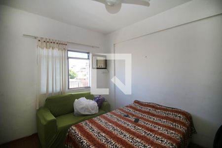 Quarto 1 de apartamento à venda com 3 quartos, 162m² em Vila da Penha, Rio de Janeiro