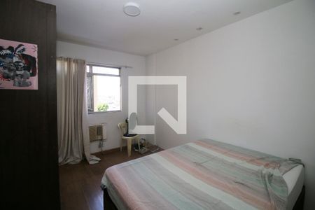 Quarto 2 de apartamento à venda com 3 quartos, 162m² em Vila da Penha, Rio de Janeiro