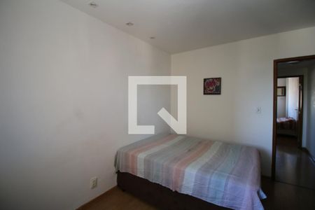 Quarto 2 de apartamento à venda com 3 quartos, 162m² em Vila da Penha, Rio de Janeiro