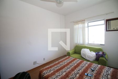Quarto 1 de apartamento à venda com 3 quartos, 162m² em Vila da Penha, Rio de Janeiro