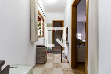 Casa para alugar com 7 quartos, 200m² em Vila Moraes, São Paulo