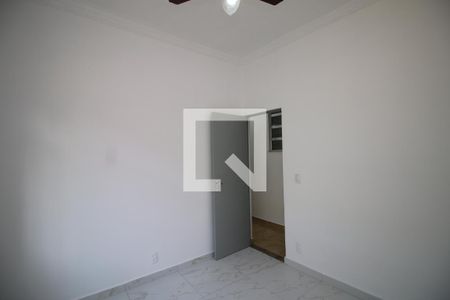 Quarto 2 de apartamento à venda com 2 quartos, 55m² em Penha, Rio de Janeiro