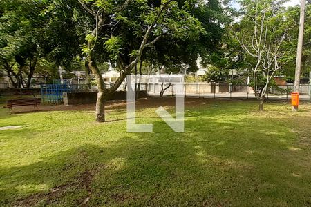 Área comum de casa de condomínio à venda com 3 quartos, 400m² em Freguesia (jacarepaguá), Rio de Janeiro