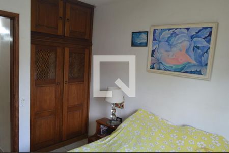 Quarto 1 de casa de condomínio à venda com 2 quartos, 69m² em Pechincha, Rio de Janeiro