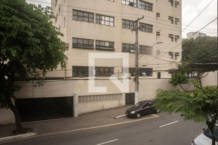 Vista do Quarto 5 de casa à venda com 7 quartos, 220m² em Vila Clementino, São Paulo