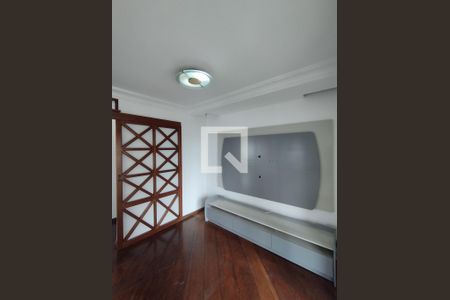 Sala de apartamento para alugar com 3 quartos, 192m² em Aclimação, São Paulo