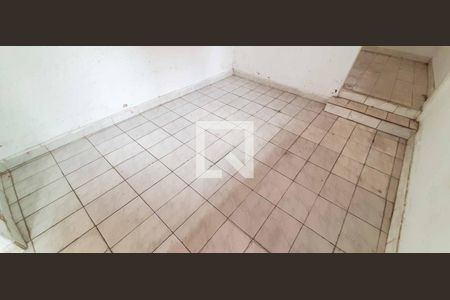 Casa 2 - Quarto de casa à venda com 5 quartos, 150m² em Bela Vista, Osasco