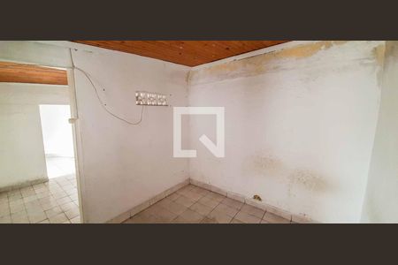 Casa 2 - Sala de casa à venda com 5 quartos, 150m² em Bela Vista, Osasco