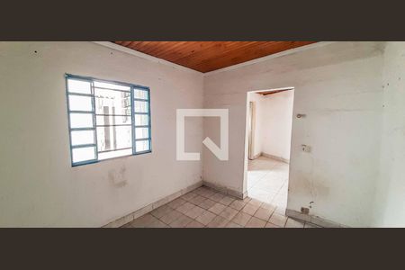 Casa 2 - Quarto de casa à venda com 5 quartos, 150m² em Bela Vista, Osasco