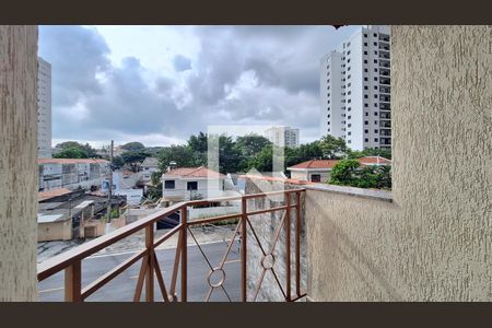 Detalhe de casa à venda com 3 quartos, 300m² em Vila Ipojuca, São Paulo