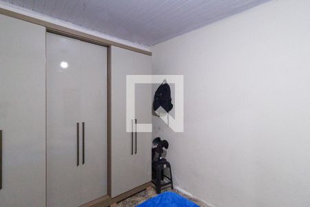 Quarto 1 de casa à venda com 4 quartos, 120m² em Padroeira, Osasco