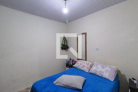 Quarto 1 de casa à venda com 4 quartos, 120m² em Padroeira, Osasco