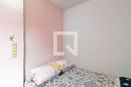 Quarto 2 de casa à venda com 4 quartos, 120m² em Padroeira, Osasco