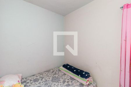 Quarto 2 de casa à venda com 4 quartos, 120m² em Padroeira, Osasco