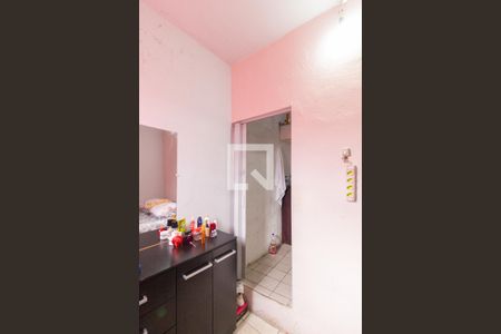 Quarto 2 de casa à venda com 4 quartos, 120m² em Padroeira, Osasco