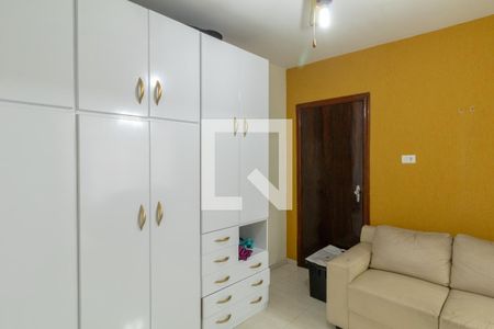 Quarto 1 de casa à venda com 3 quartos, 251m² em Vila Mesquita, São Paulo