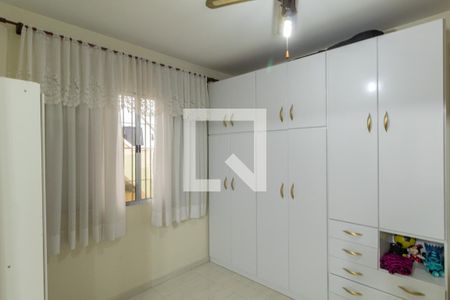 Quarto 1 de casa à venda com 3 quartos, 251m² em Vila Mesquita, São Paulo