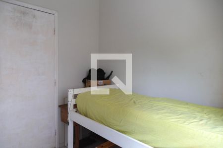 Quarto 1 Casa 1 de casa à venda com 5 quartos, 220m² em Jardim São Domingos, Guarulhos