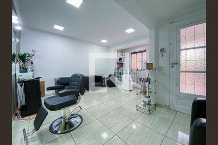 Casa à venda com 3 quartos, 300m² em Vila Clementino, São Paulo