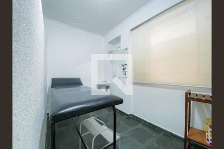 Casa à venda com 3 quartos, 300m² em Vila Clementino, São Paulo