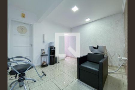 Casa à venda com 3 quartos, 300m² em Vila Clementino, São Paulo