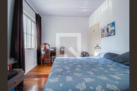 Casa à venda com 3 quartos, 300m² em Vila Clementino, São Paulo