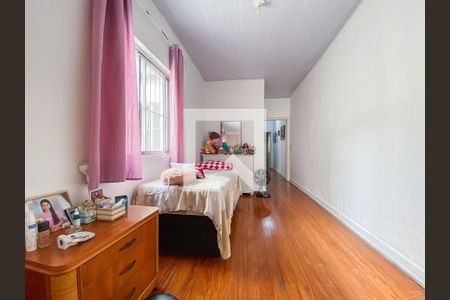 Casa à venda com 3 quartos, 300m² em Vila Clementino, São Paulo