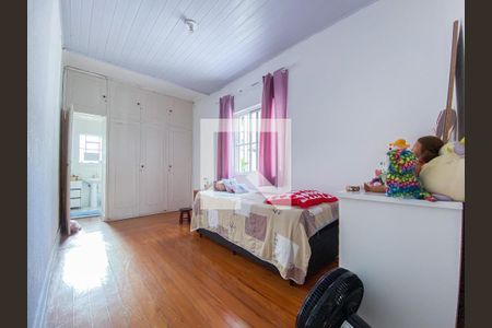 Casa à venda com 3 quartos, 300m² em Vila Clementino, São Paulo