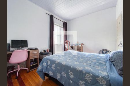 Casa à venda com 3 quartos, 300m² em Vila Clementino, São Paulo