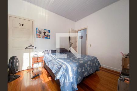 Casa à venda com 3 quartos, 300m² em Vila Clementino, São Paulo