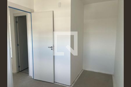 Foto 07 de apartamento à venda com 2 quartos, 41m² em Água Branca, São Paulo